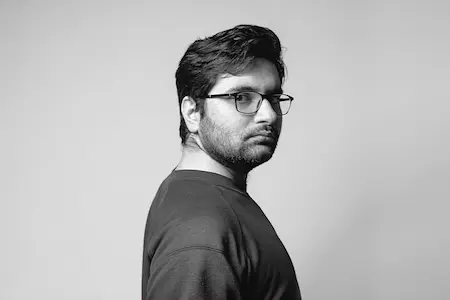 Meet Our Team - FIFA直播